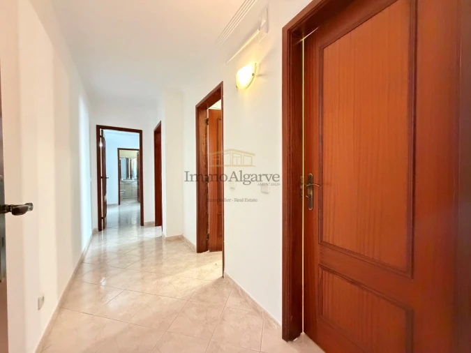 Apartamento T2 para Venda em Albufeira e Olhos de Água Foto 13