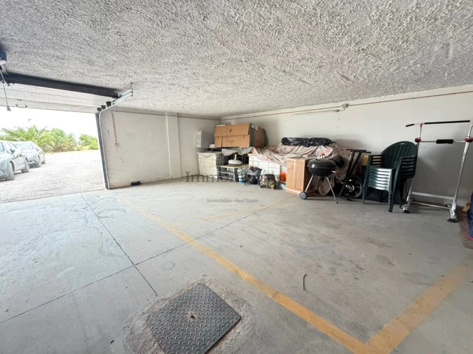 Apartamento T2 para Venda em Albufeira e Olhos de Água Foto 26