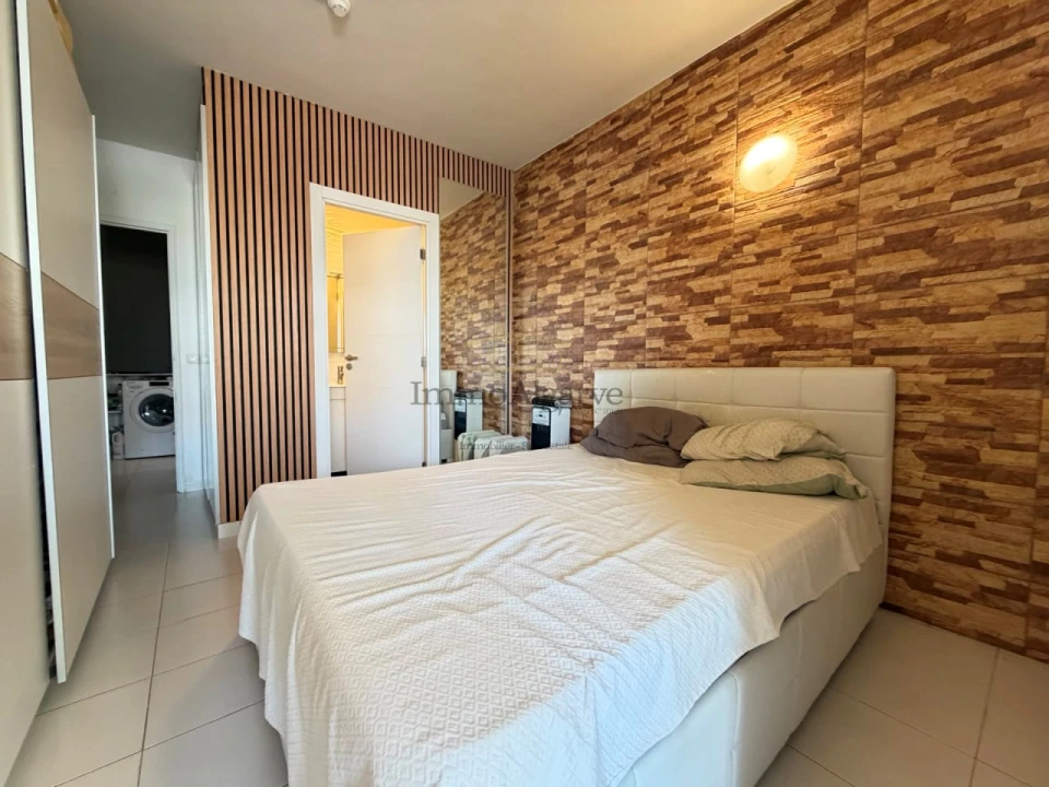 Apartamento T1 para Venda em Albufeira e Olhos de Água Foto 8