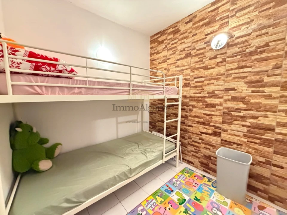 Apartamento T1 para Venda em Albufeira e Olhos de Água Foto 10