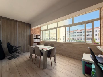 Apartamento T1 para Venda em Albufeira e Olhos de Água
