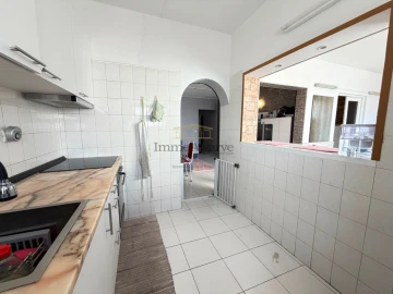Apartamento T1 para Venda em Albufeira e Olhos de Água