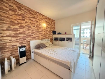 Apartamento T1 para Venda em Albufeira e Olhos de Água