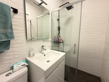 Apartamento T1 para Venda em Albufeira e Olhos de Água