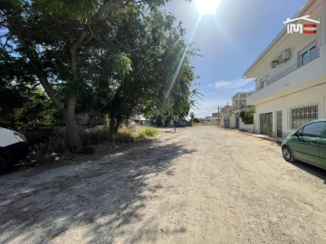 Terreno P/ Prédio para Venda em Montijo e Afonsoeiro
