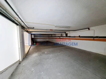 Negócio para Venda em Setubal (São Sebastião)