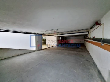 Negócio para Venda em Setubal (São Sebastião)