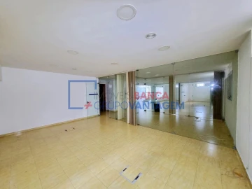 Negócio para Venda em Setubal (São Sebastião)