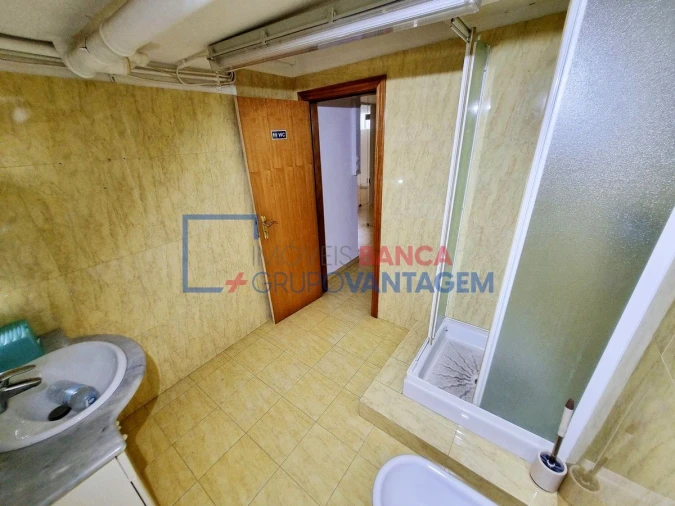 Negócio para Venda em Setubal (São Sebastião) Foto 11