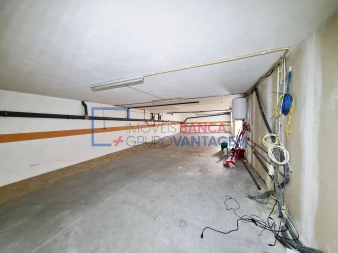 Negócio para Venda em Setubal (São Sebastião) Foto 17