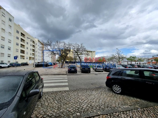 Negócio para Venda em Setubal (São Sebastião) Foto 25
