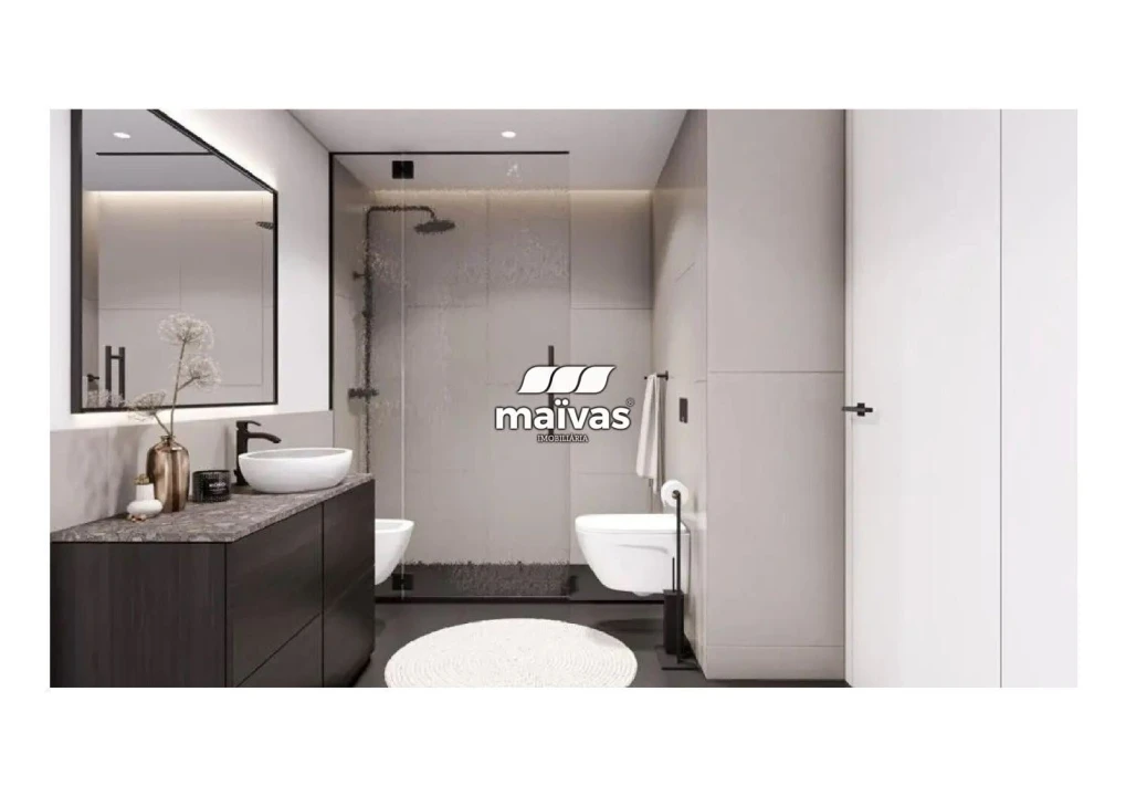 Apartamento T1 para Venda em Vila Nova de Cerveira e Lovelhe Foto 1