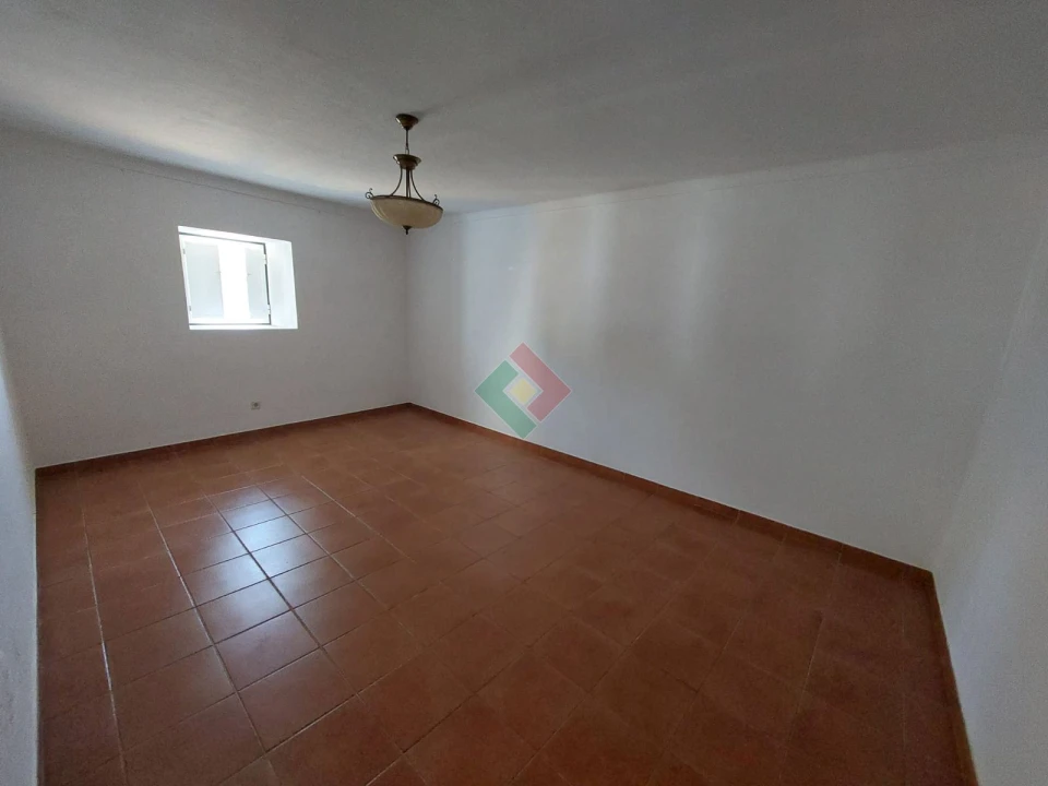 Quinta T7 para Venda em São Salvador da Aramenha Foto 6