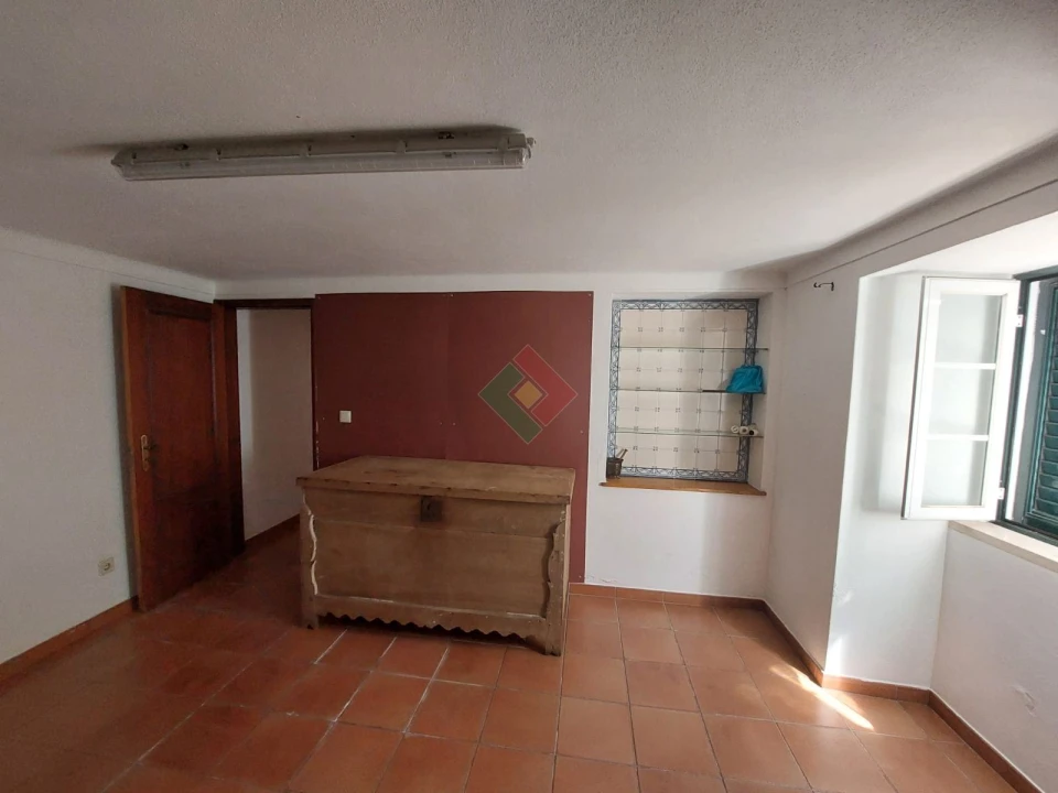 Quinta T7 para Venda em São Salvador da Aramenha Foto 8