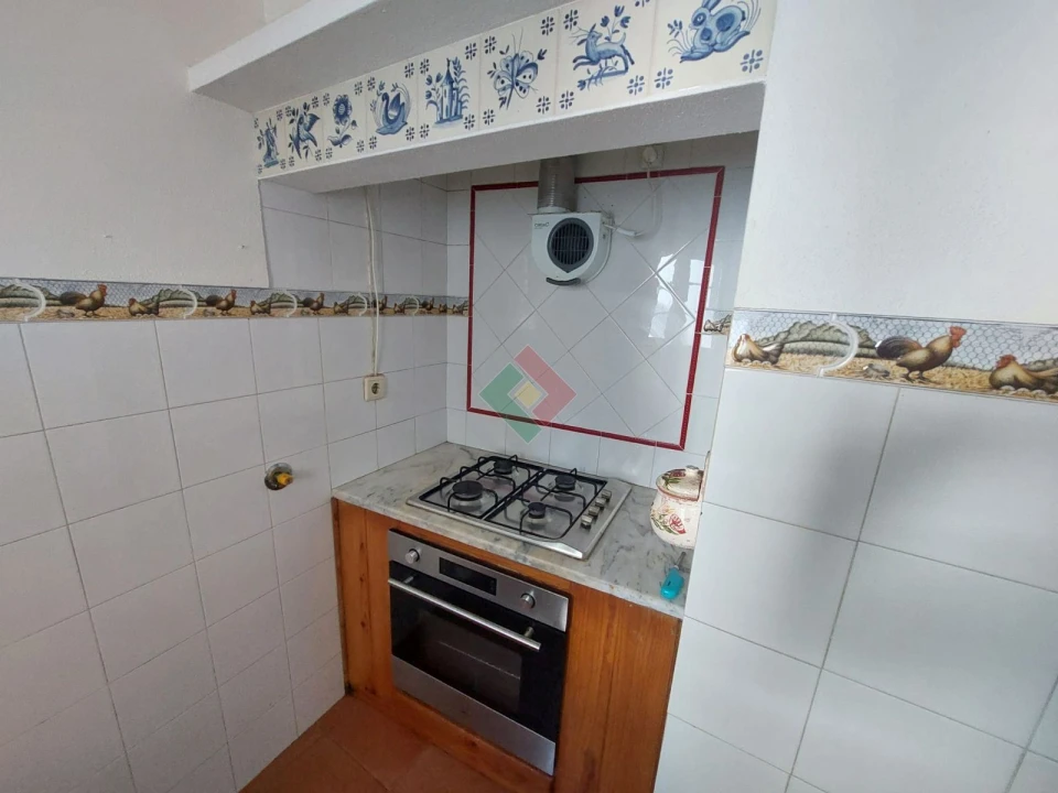 Quinta T7 para Venda em São Salvador da Aramenha Foto 13