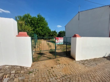 Quinta T7 para Venda em São Salvador da Aramenha