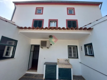 Quinta T7 para Venda em São Salvador da Aramenha