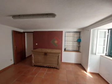 Quinta T7 para Venda em São Salvador da Aramenha