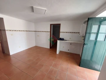 Quinta T7 para Venda em São Salvador da Aramenha