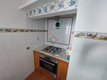 Quinta T7 para Venda em São Salvador da Aramenha