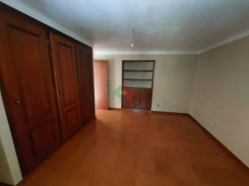 Quinta T7 para Venda em São Salvador da Aramenha