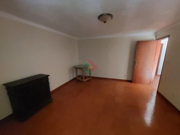 Quinta T7 para Venda em São Salvador da Aramenha