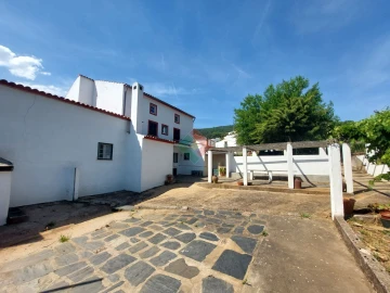 Quinta T7 para Venda em São Salvador da Aramenha