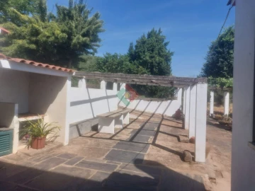 Quinta T7 para Venda em São Salvador da Aramenha