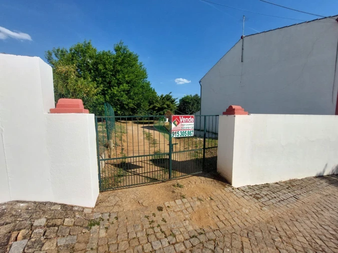 Quinta T7 para Venda em São Salvador da Aramenha Foto 4