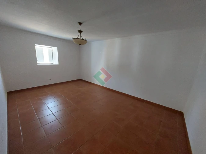 Quinta T7 para Venda em São Salvador da Aramenha Foto 6