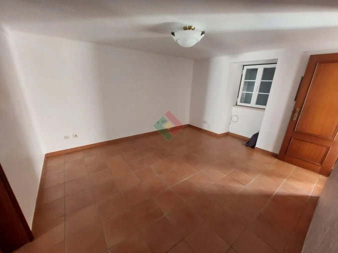 Quinta T7 para Venda em São Salvador da Aramenha Foto 7