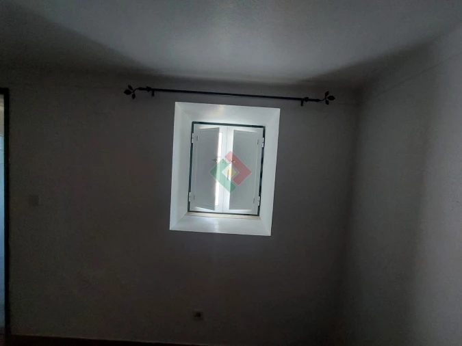 Quinta T7 para Venda em São Salvador da Aramenha Foto 10