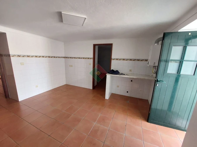 Quinta T7 para Venda em São Salvador da Aramenha Foto 11