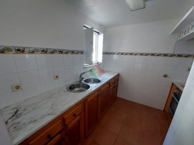 Quinta T7 para Venda em São Salvador da Aramenha Foto 12