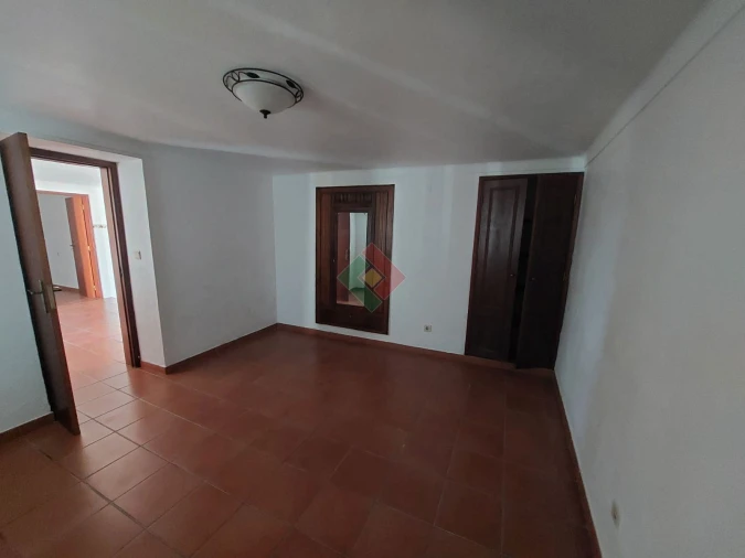 Quinta T7 para Venda em São Salvador da Aramenha Foto 14