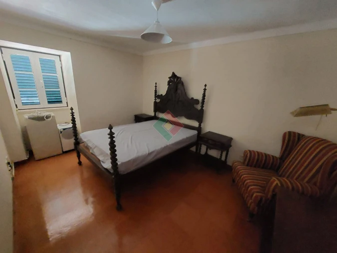 Quinta T7 para Venda em São Salvador da Aramenha Foto 16