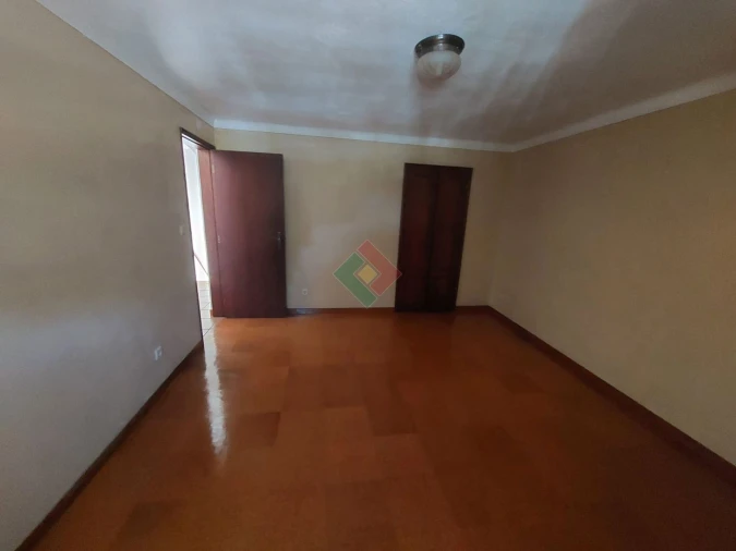 Quinta T7 para Venda em São Salvador da Aramenha Foto 17