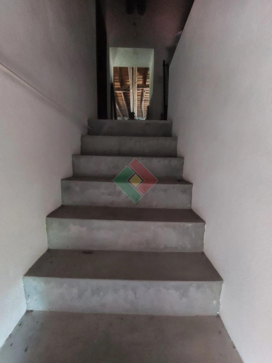 Quinta T7 para Venda em São Salvador da Aramenha Foto 21