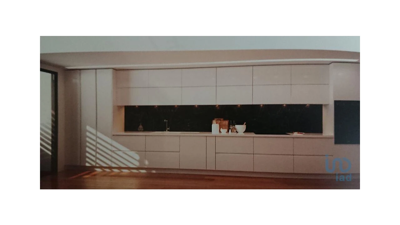 Apartamento T3 para Venda em Olivais Foto 6