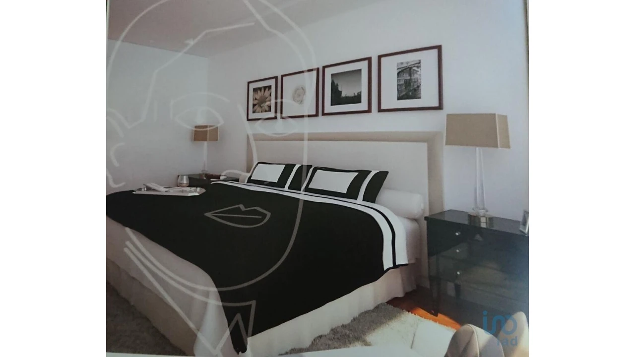 Apartamento T3 para Venda em Olivais Foto 7