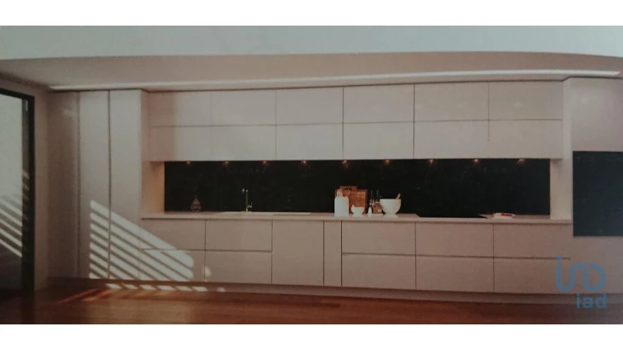 Apartamento T3 para Venda em Olivais Foto 6