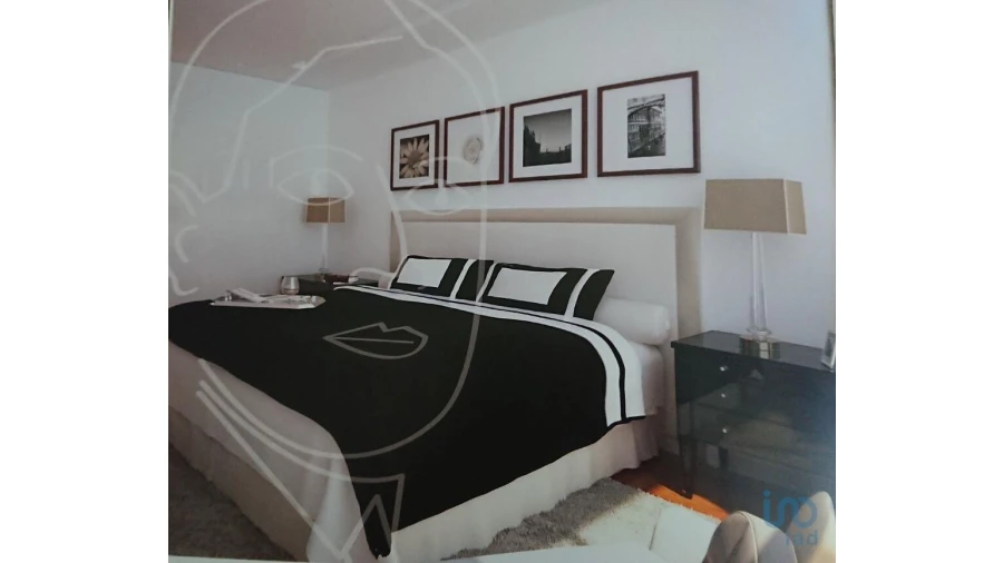 Apartamento T3 para Venda em Olivais Foto 7