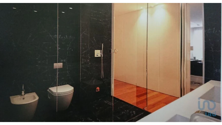 Apartamento T3 para Venda em Olivais Foto 8