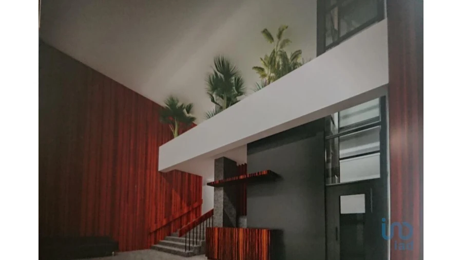 Apartamento T3 para Venda em Olivais Foto 3