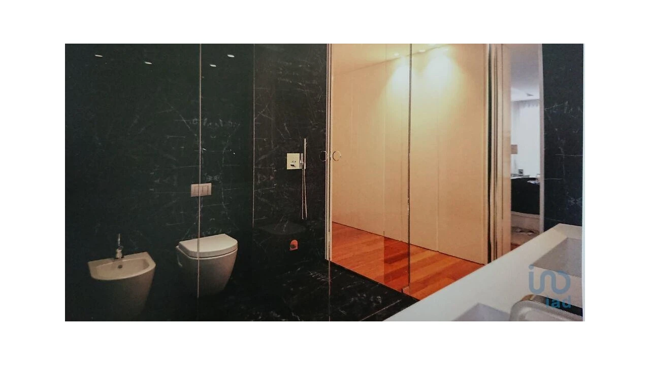 Apartamento T3 para Venda em Olivais Foto 8