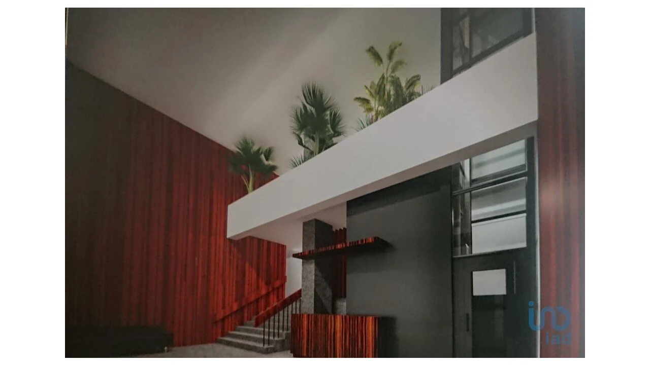 Apartamento T3 para Venda em Olivais Foto 3