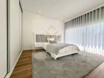 Moradia T3 para Venda em São Martinho da Gandara