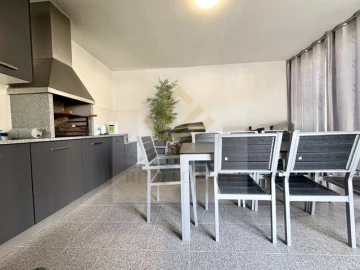 Moradia T3 para Venda em São Martinho da Gandara