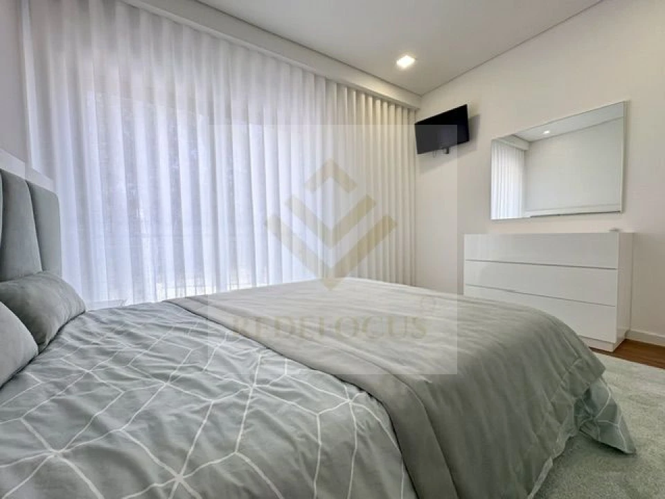Moradia T3 para Venda em São Martinho da Gandara Foto 40