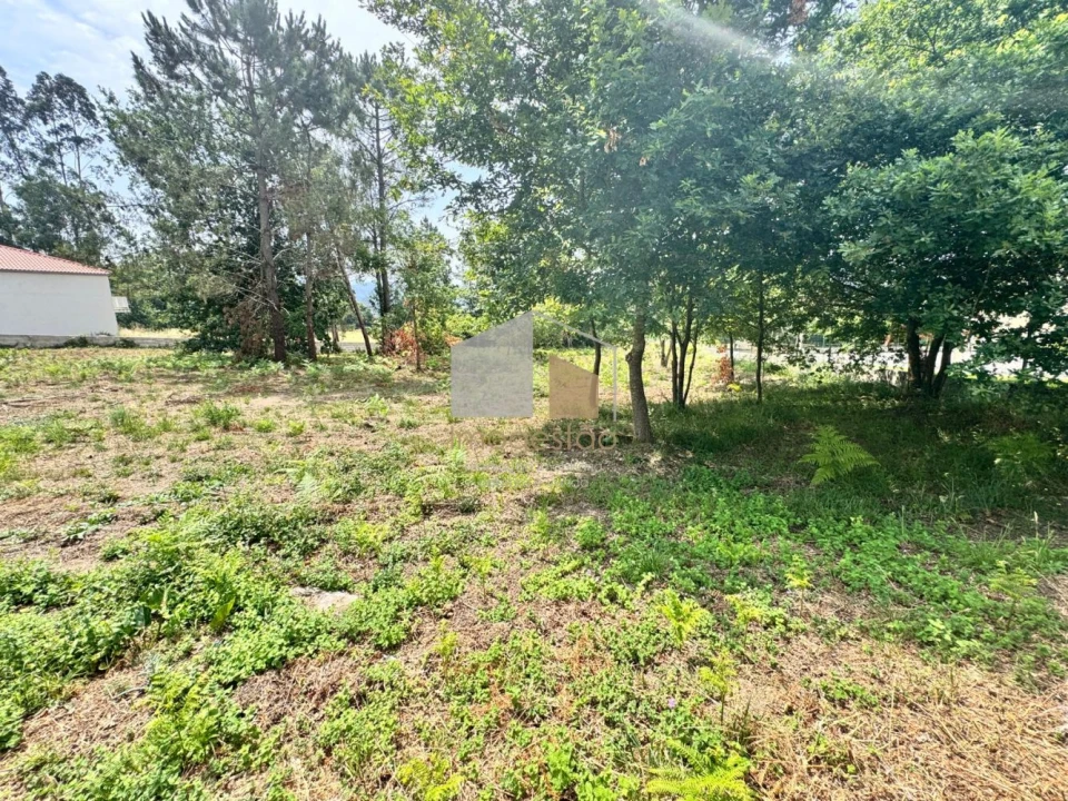 Terreno para Venda em Sapardos Foto 4
